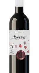 Aderum Tinto