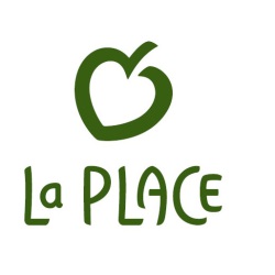 La-Place-logo1