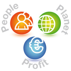 People-Planet-Profit2
