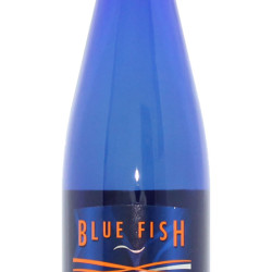 blue fish sweet riesling
